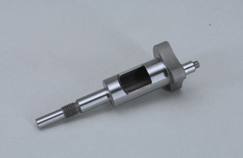 Crankshaft 30VG(P)-X/SR