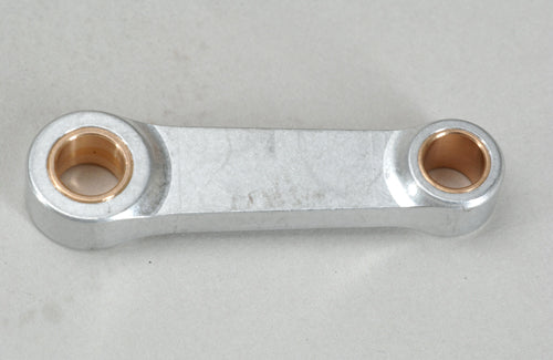 OS Engine Spares Connecting Rod 30VG (Box 51)