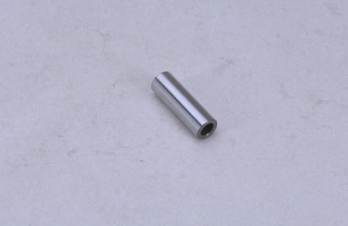 Piston Pin 30VG