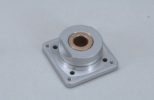 Rear Adaptor 30VG(P)SR