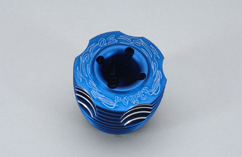 Heatsink Head 30VG