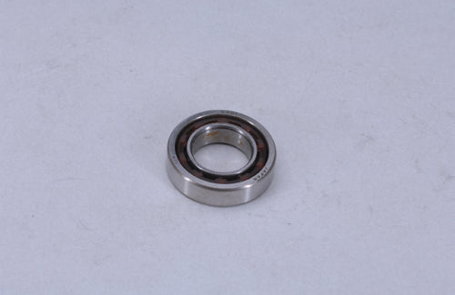 Crankshaft Bearing (R) 21EX/RX/XM