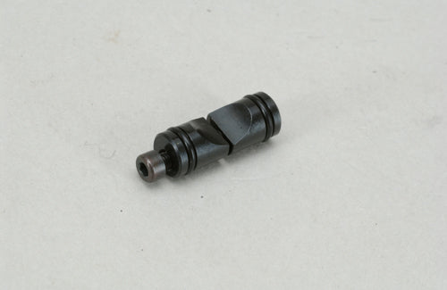 Carburettor Retainer 30VG