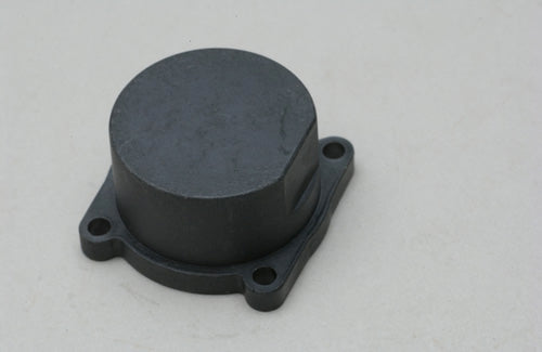 OS Engine Spares Cover Plate 40/46LA (Box 51)