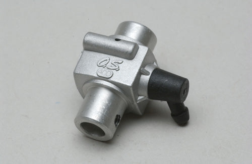 Carburettor Body - (40D) (BOX 51)