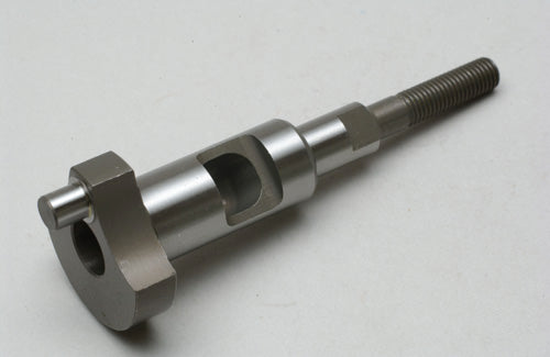 OS Engine Spares Crankshaft 46AX (Box 51)