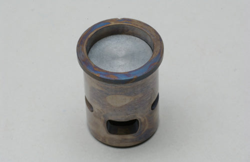 Cylinder/Piston Assembly 46AX (Box 51)