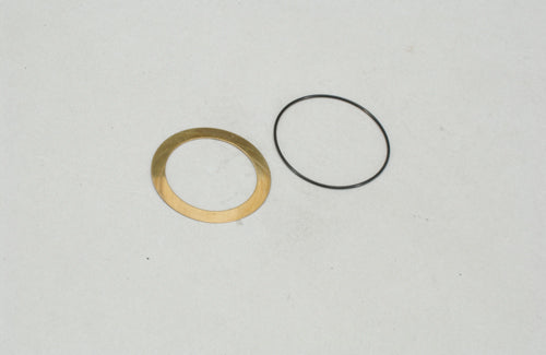 Gasket Set 46AX