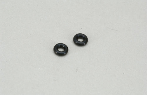 OS O Ring - (4BK/60J/20J/60P/40J)(Box 48)