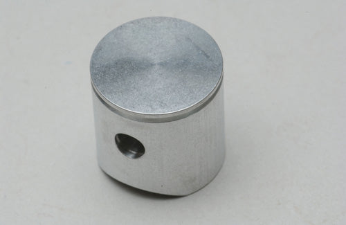 Piston 50SX-H (Box 51)