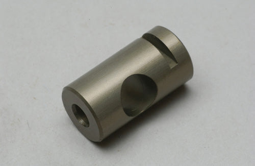 Carburettor Rotor - (46/6P)