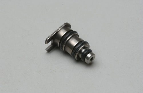 Mixture Control Valve - (46)