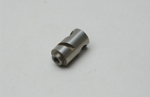 Carburettor Rotor - (40B)