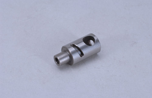 Carburettor Rotor - (40C)