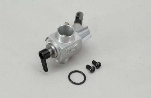 Carburettor Complete (40J)- 55AX (BOX 48)