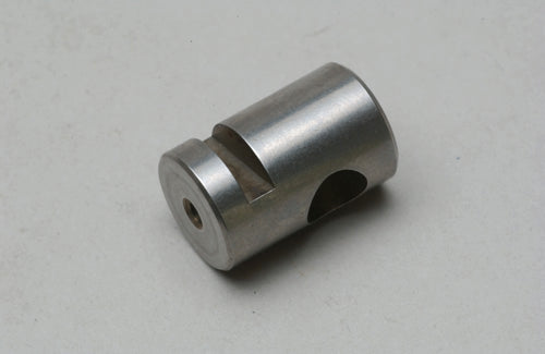 Carburettor Rotor - (60A)