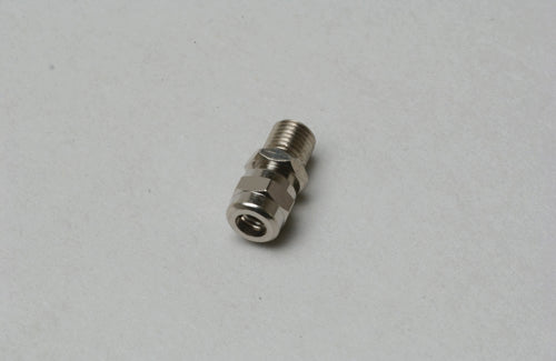Throttle Stop Scw Holder (6H/7D/7M)
