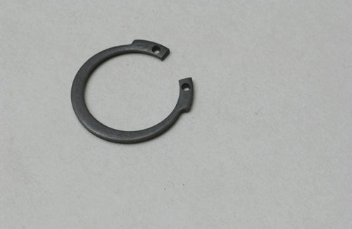 Carburettor Rotor Retainer -(6H/7H)