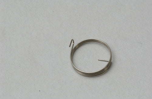 Carburettor Return Spring - (6H/7H)