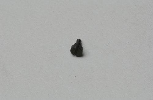 Return Spring Fix Screw - (6H/7H)