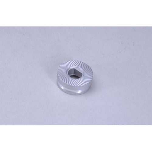 OS Engine Spares DRIVE WASHER for 46AX (Box 51)