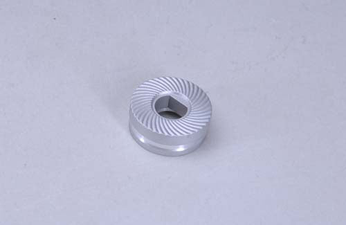 Drive Washer 75AX