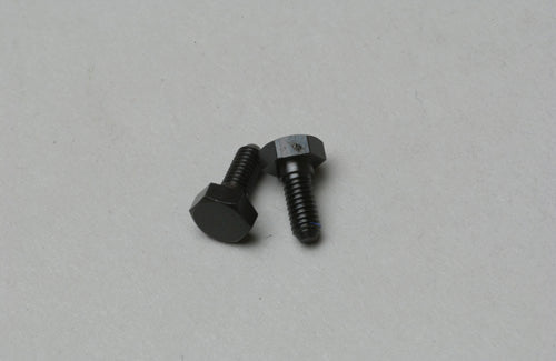 OS Engine Spares Mixture Cont. Valve S.Screw (6/8H) (Box 51)