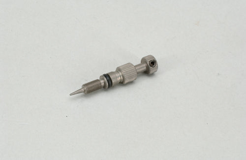 Needle/ (20C/46/86/91S/C13/60N) (BOX 51)