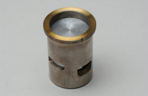 Cylinder/Piston Assembly 61FX