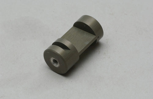 Carburettor Rotor - (86)
