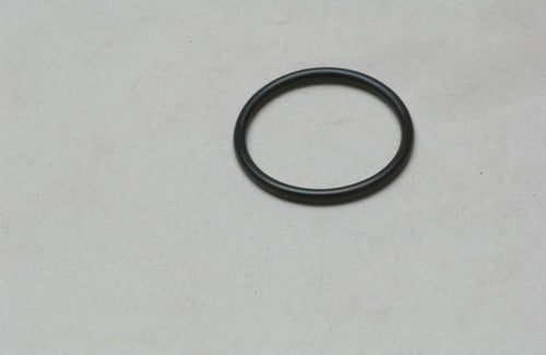 Carburettor Rubber Gasket - (60B)