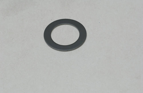 Carburettor Seal Washer - (60B)