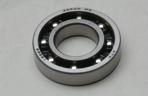 Crankshaft Bearing (R) 61SX/RX/LX-H (Box 51)