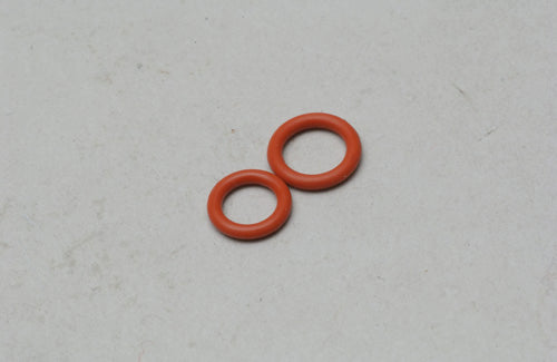 O Ring Set -(60B)