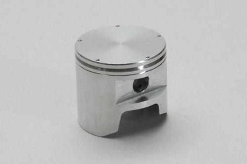 O.S engine Spares Piston 105HZ