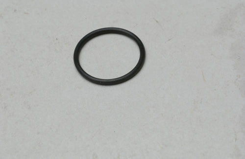 OS Engine Spares Carb.Rubber Gask.(6H/7D-8B/20J/40J) (Box 51)