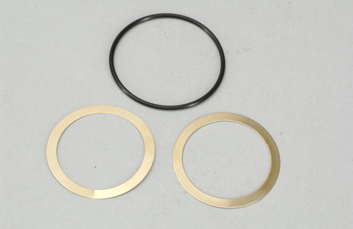 Gasket Set 91SZ-H