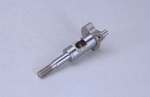 Crankshaft 91SZ-H