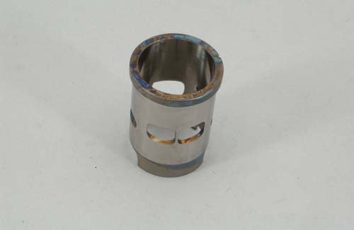 Cylinder Liner 91SZ-H