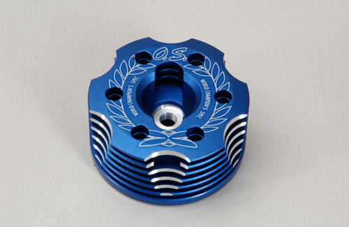 Heatsink Head 91SZ-H