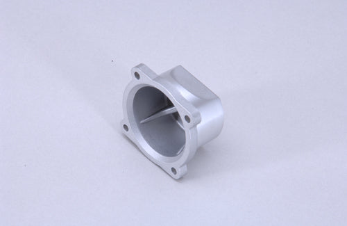 Cover Plate 91SZ-H