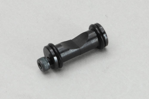 Carburettor Retainer 91HZ