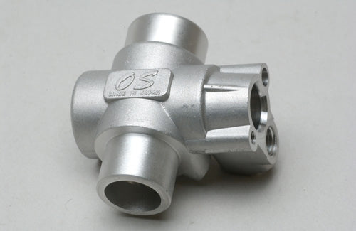 Carburettor Body (60L) 91SX-H