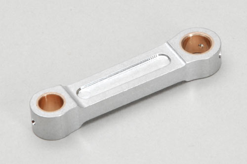 Connecting Rod - 95AX
