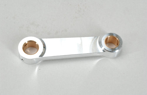 OS Engine Spares Connecting Rod 120AX (Box 51)