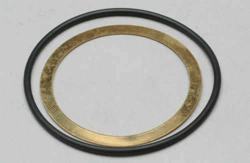 OS Gasket Set BGX-1 (Box 51)