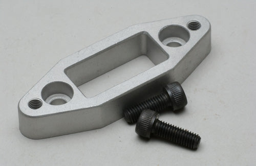 OS Engine Spares Silencer Adaptor Assembly - E-5010 (Box 51)