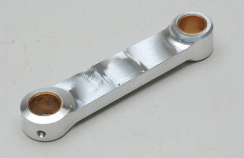 Connecting Rod 140RX (BOX 48)