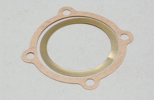 Gasket Set 140RX (BOX51)