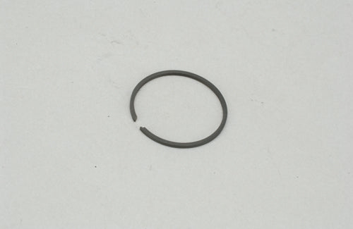 Piston Ring 91FX